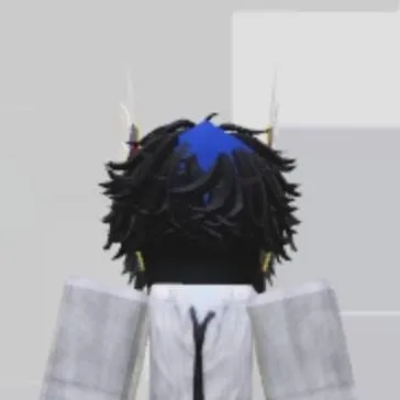 chat with ai character: gay tallemo 