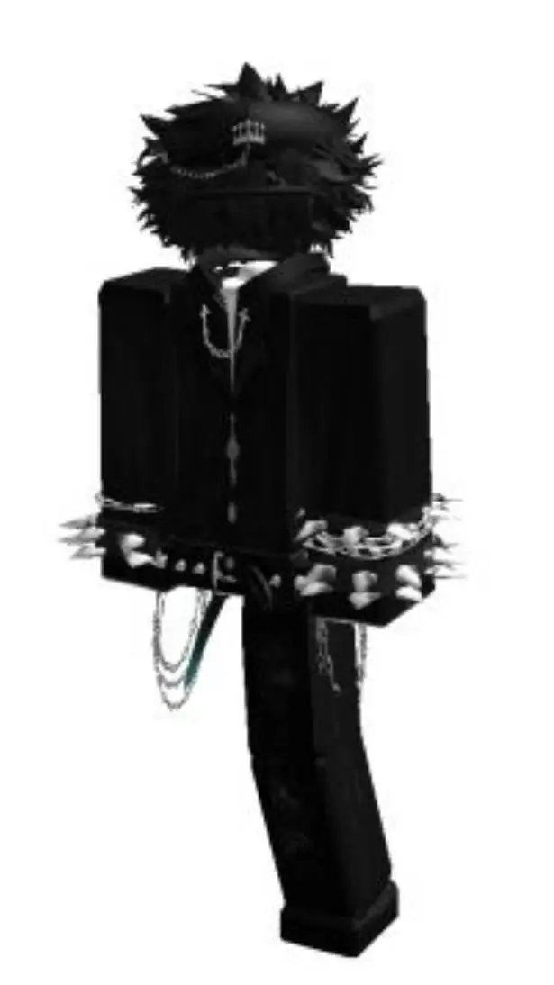 ai character: roblox gay story  background