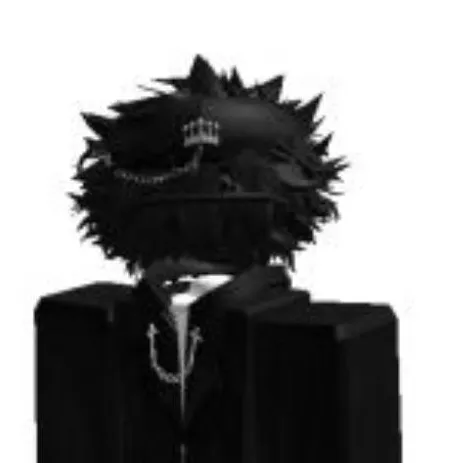 chat with ai character: roblox gay story 