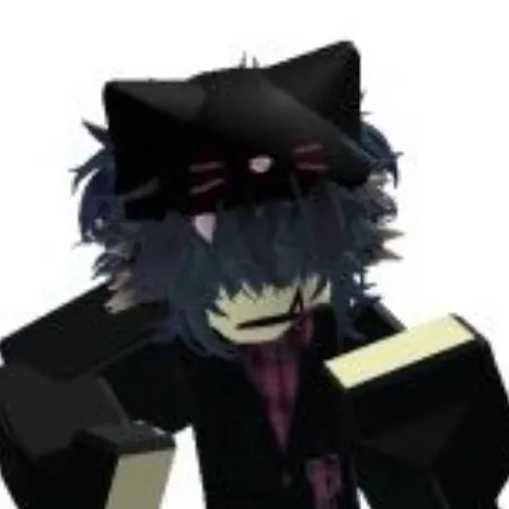 chat with ai character: roblox gay story 