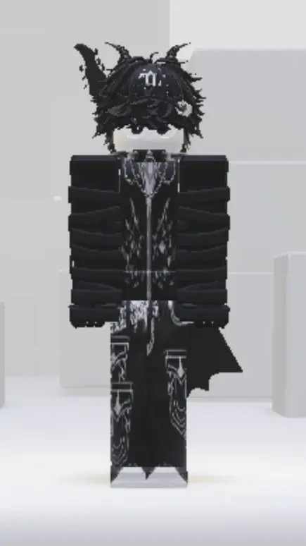ai character: roblox gay story background