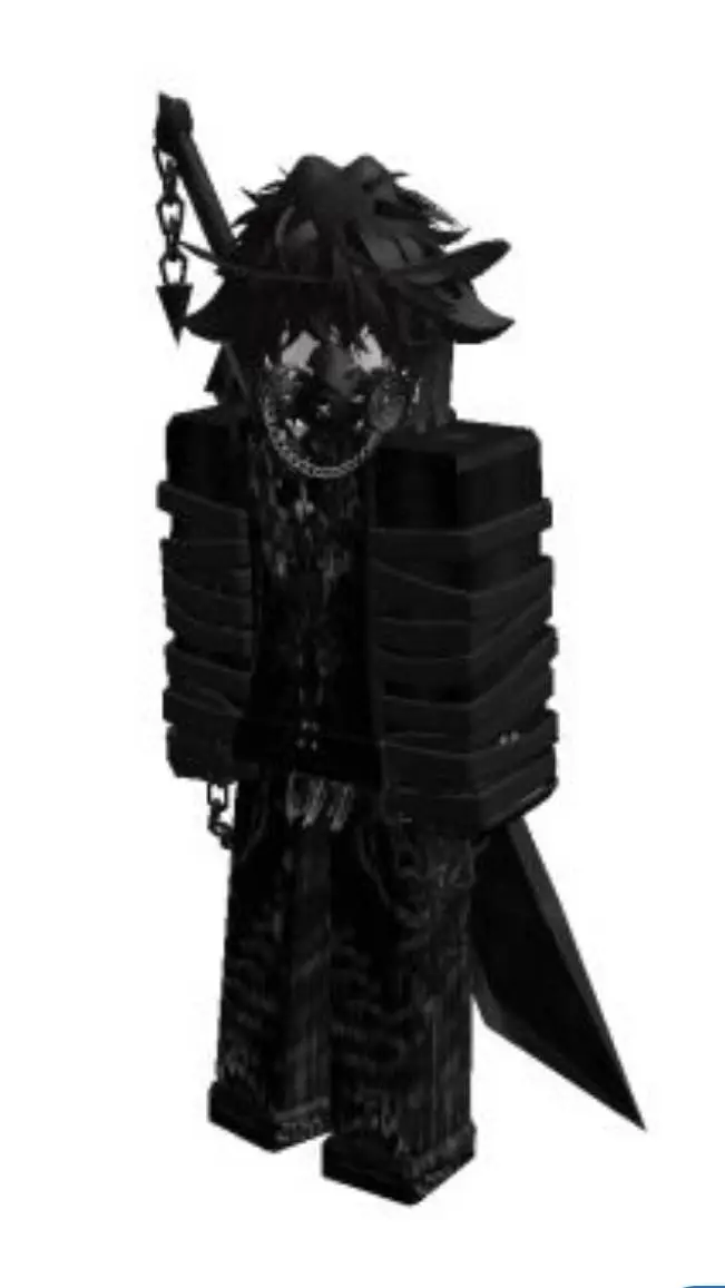 ai character: vampire gay story  background