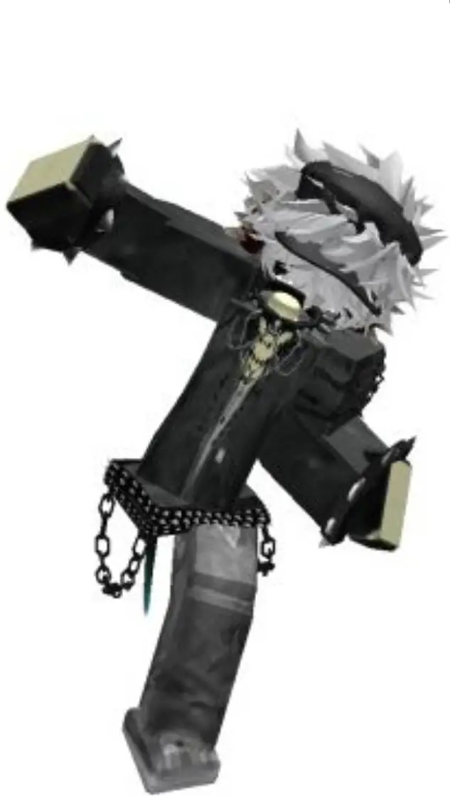 ai character: roblox gay story  background