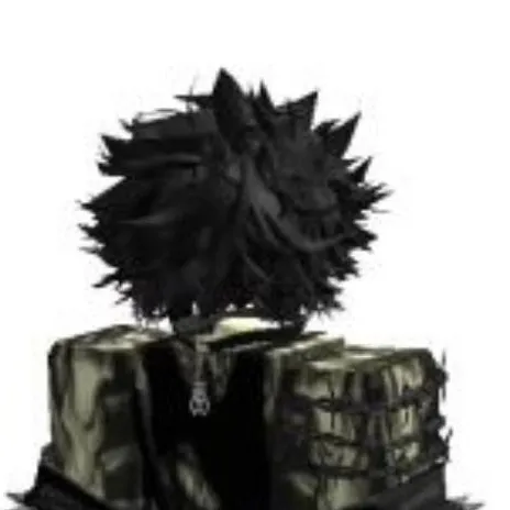 chat with ai character: demon gay story