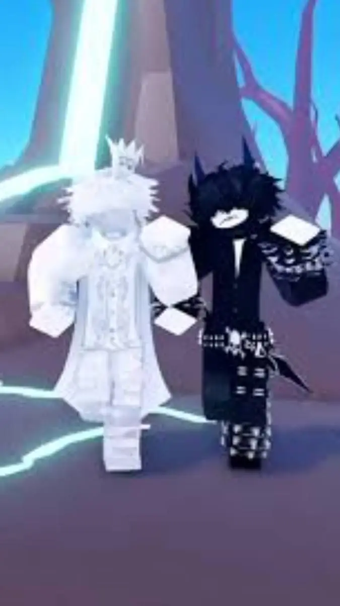 ai character: roblox gay story background