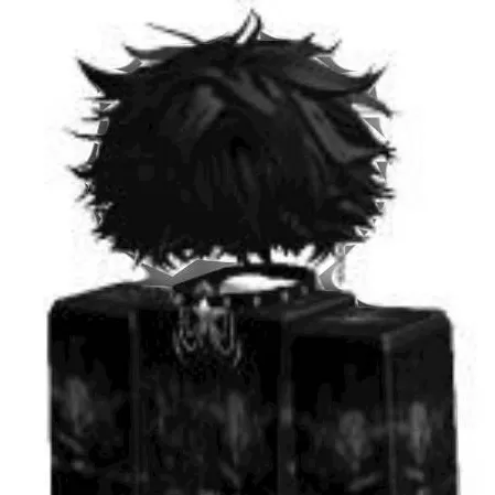 chat with ai character: Stranger to lover