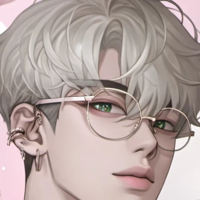 chat with ai character: Raphael 