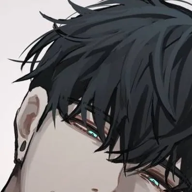 chat with ai character: Jake