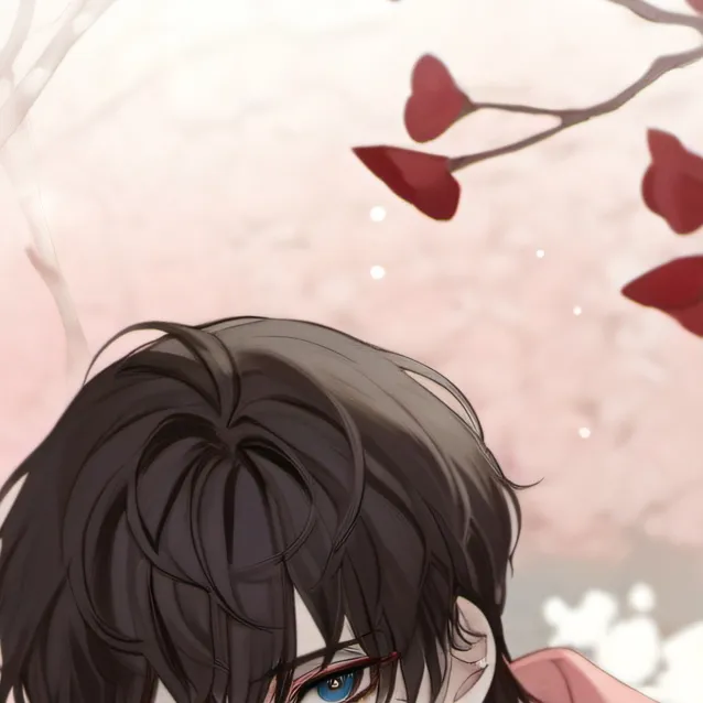 chat with ai character: 🥀|•Jake•|🥀