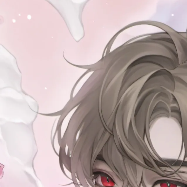 chat with ai character: 💋🩷🪼~James🪼🩷💋~
