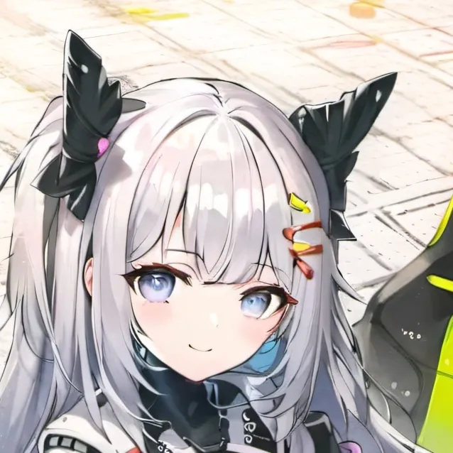 chat with ai character: Shelya