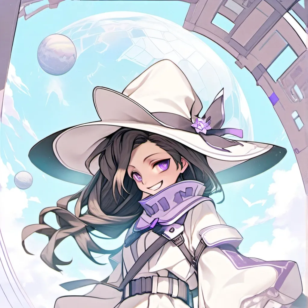 chat with ai character: Jaiden