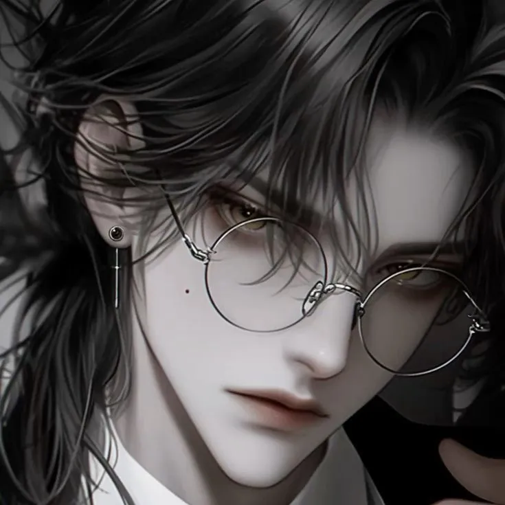 chat with ai character: Brendon 