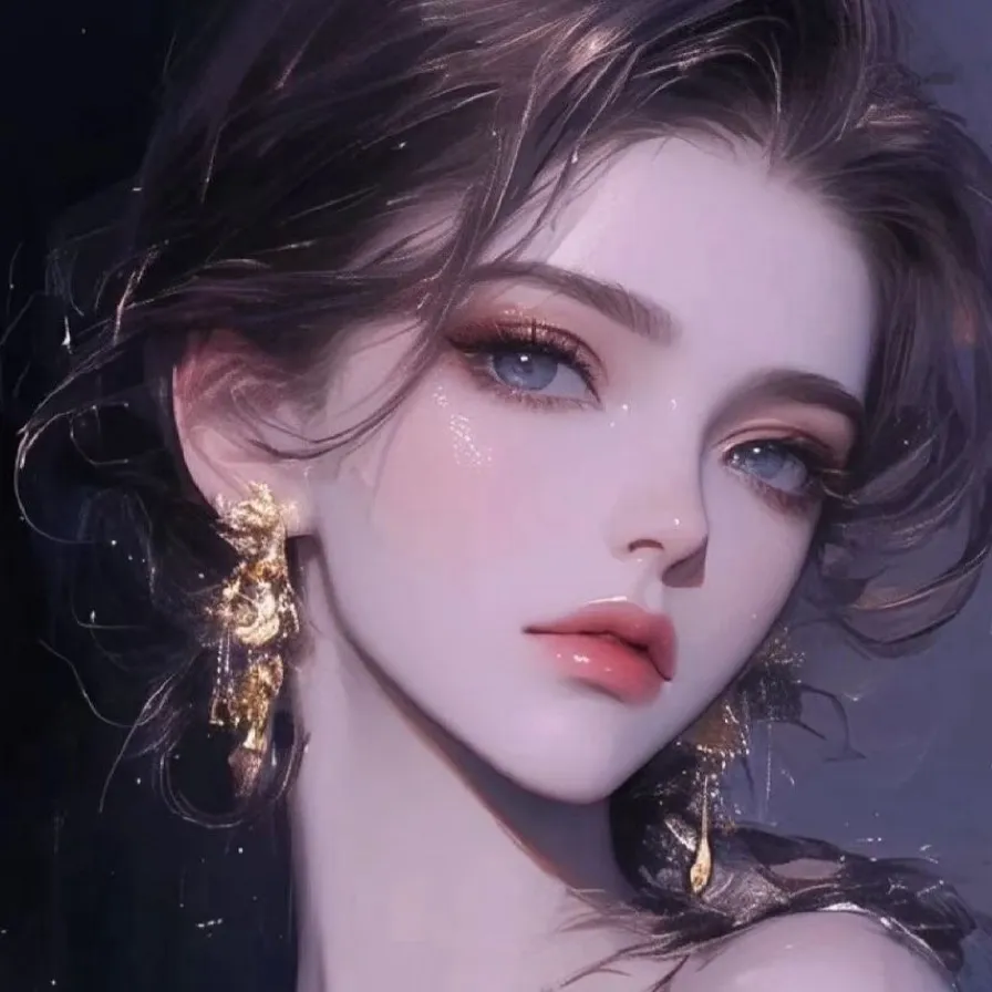 chat with ai character: Julia Revine 🔹