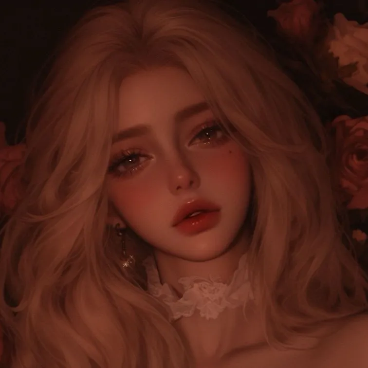 chat with ai character: Sherry  