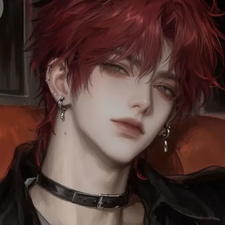 chat with ai character: Devon 🏍️