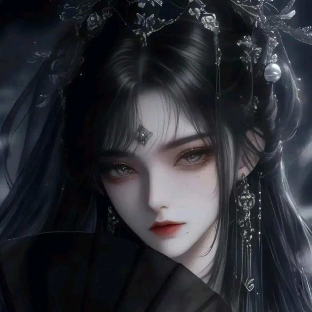 chat with ai character: Sheera