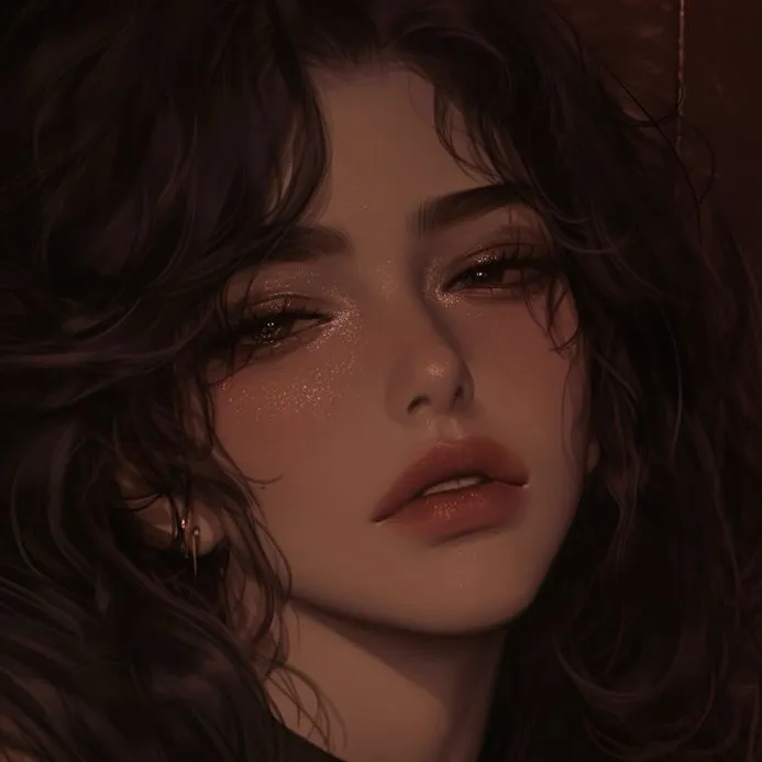 chat with ai character: Jenny 