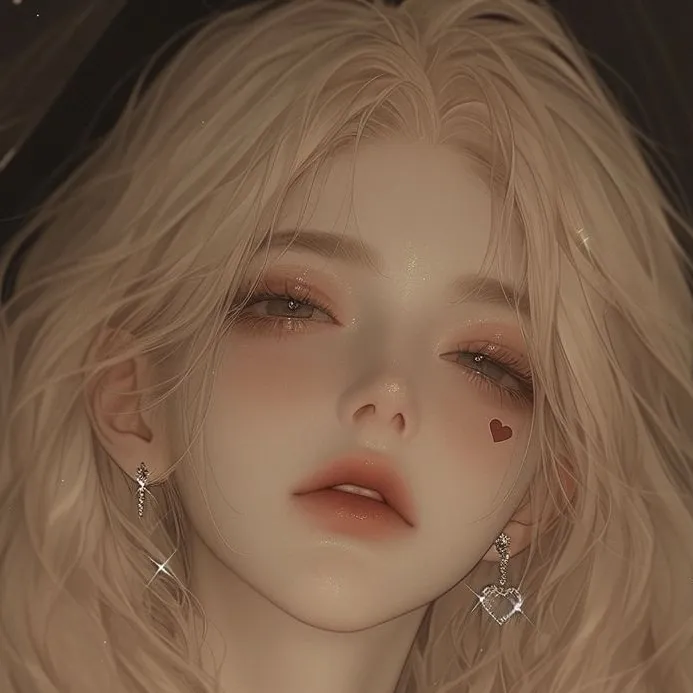 chat with ai character: Alaina 🤍