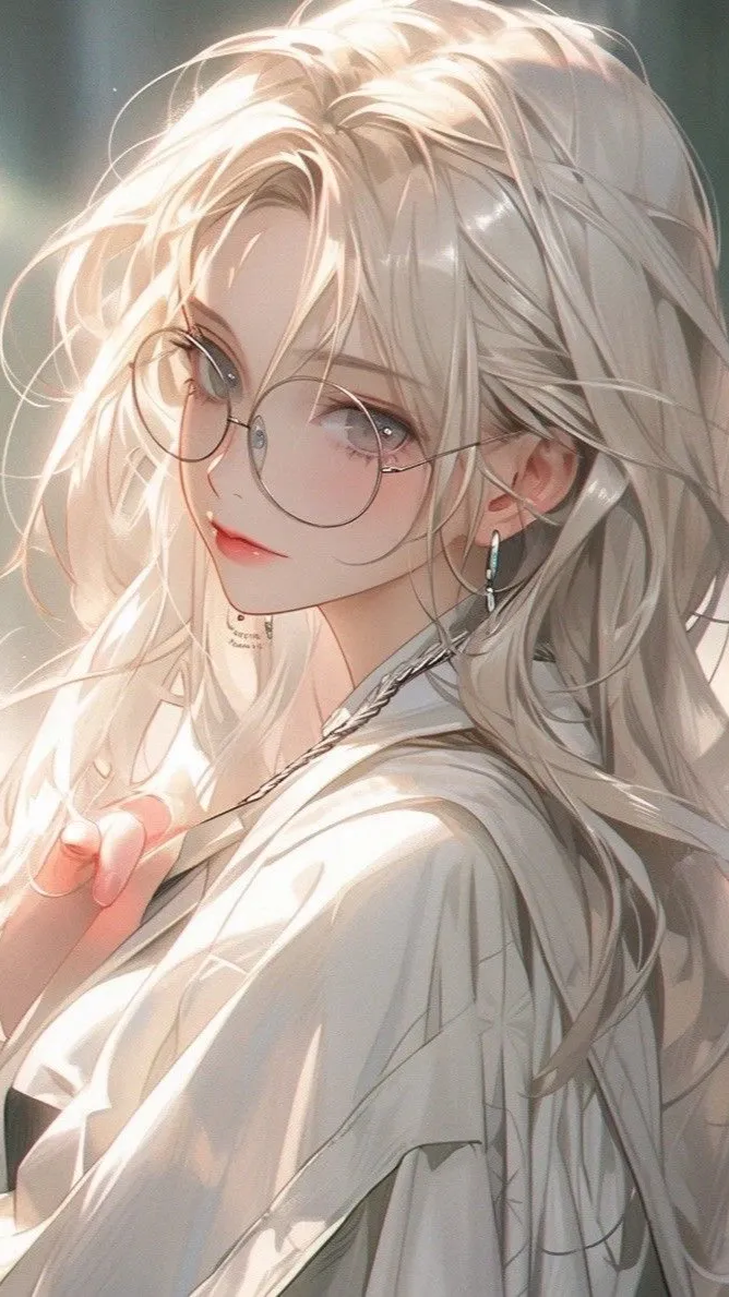 ai character: Emilia  background