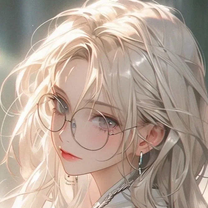 chat with ai character: Emilia 