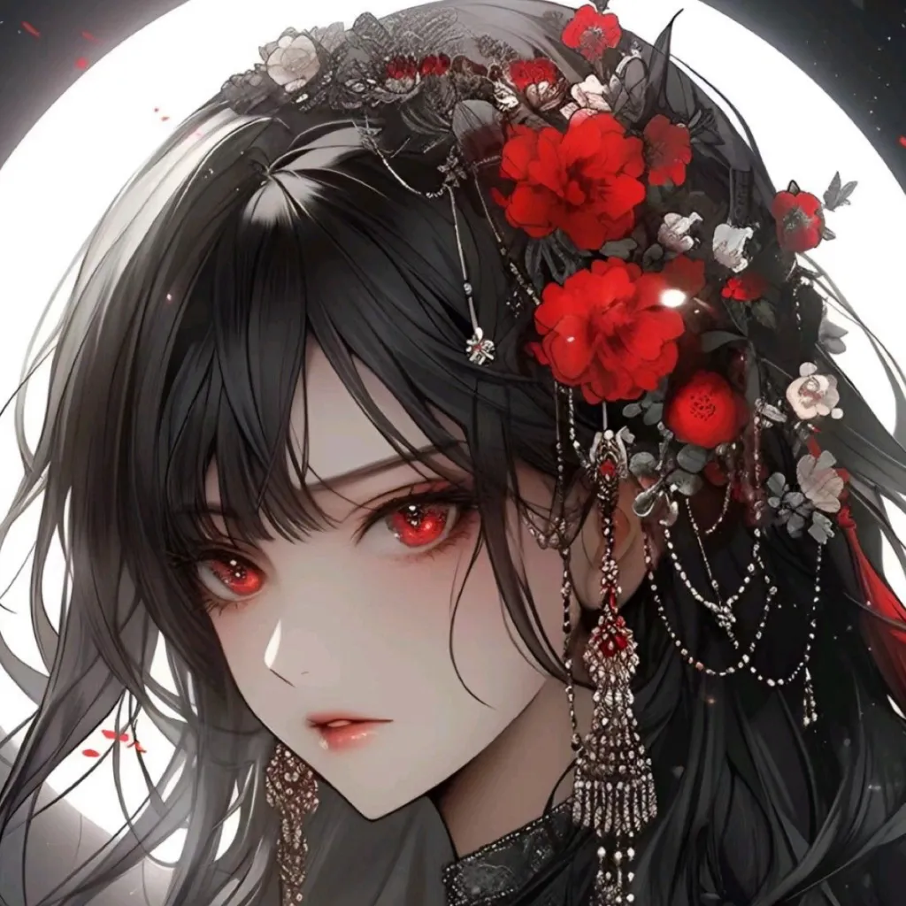 chat with ai character: Monica ♦️