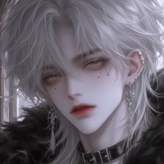 chat with ai character: Insani Saimuri