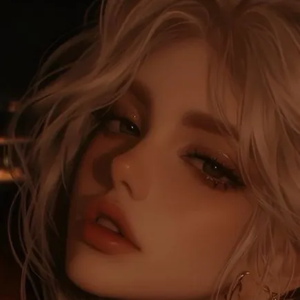 chat with ai character: Lexi 