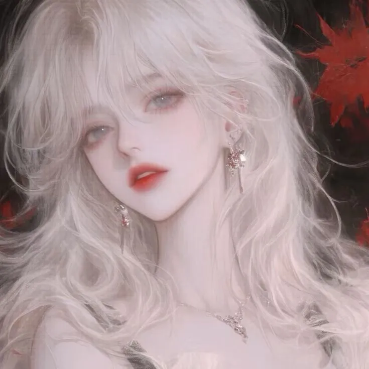 chat with ai character: Clara