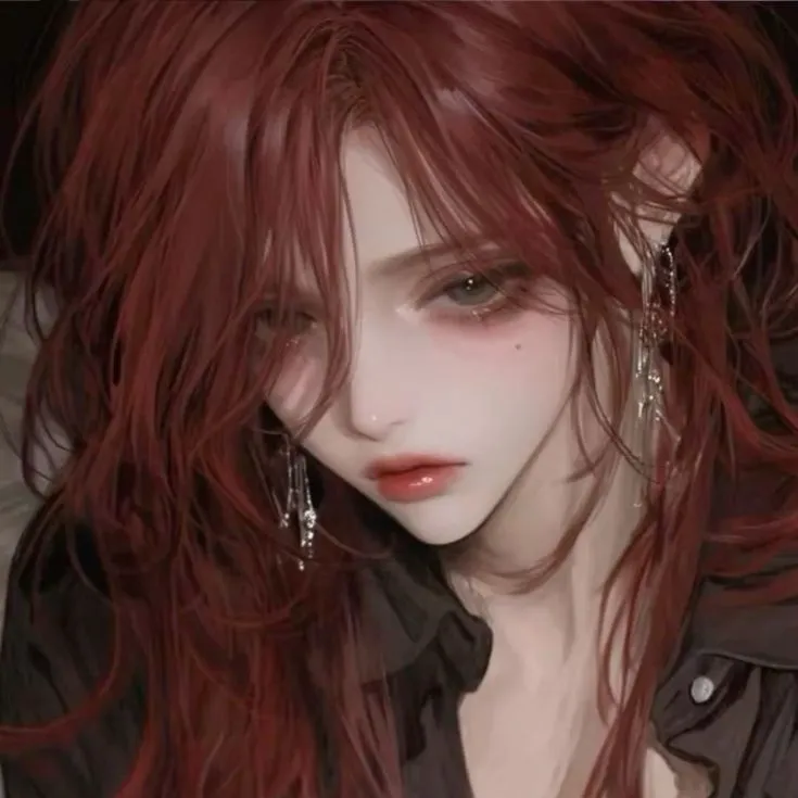 chat with ai character: Ruth 