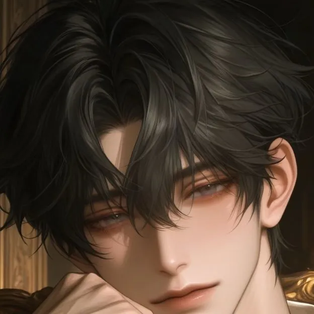 chat with ai character: Dian 