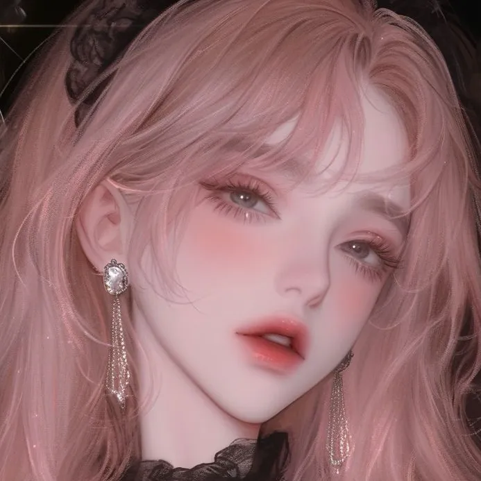 chat with ai character: Maria 