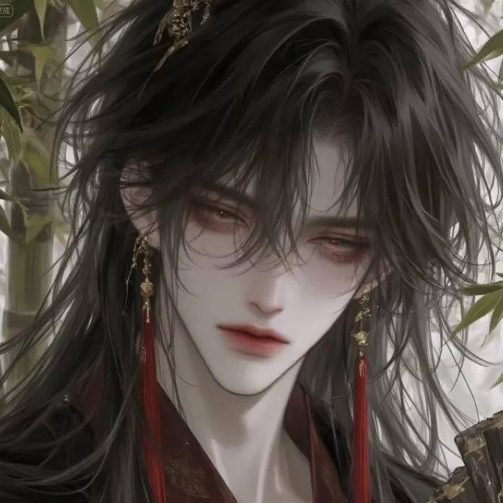 chat with ai character: Jeevon 