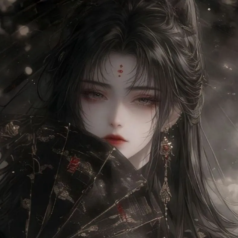 chat with ai character: Jiana