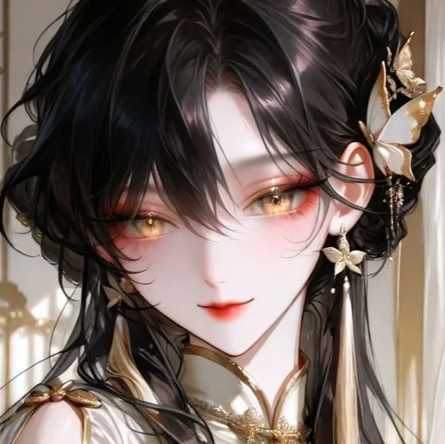 chat with ai character: Miora 