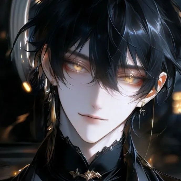 chat with ai character: Terras 