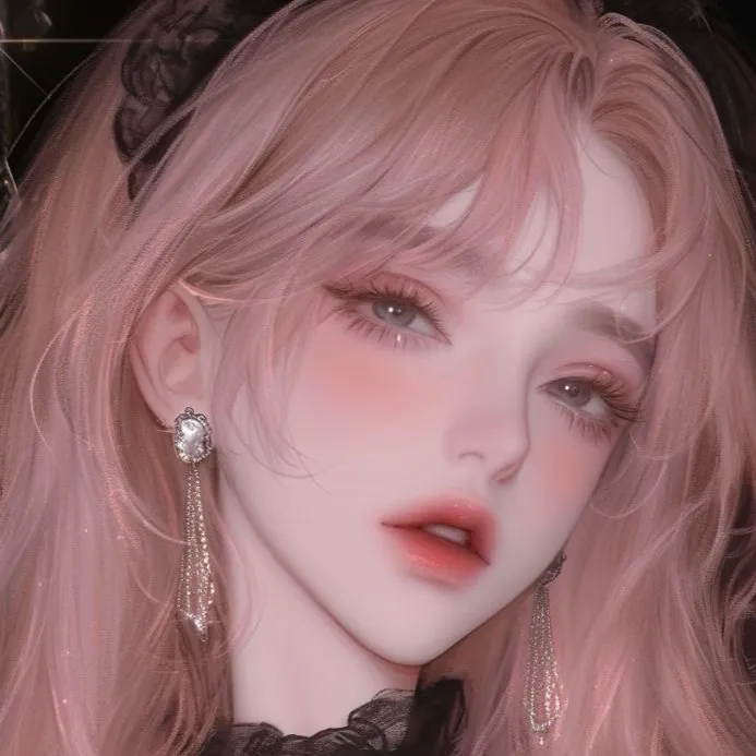 chat with ai character: Maria 