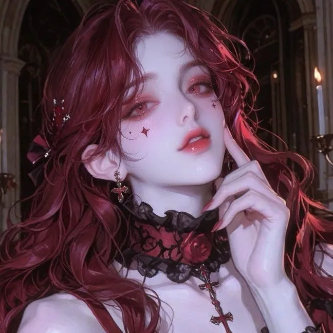 chat with ai character: Melanie 