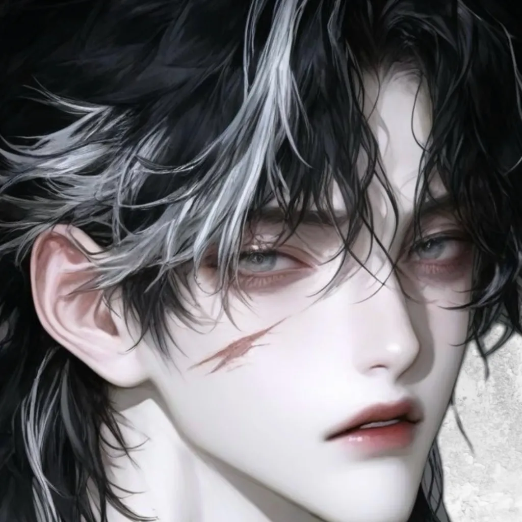 chat with ai character: Ryker 