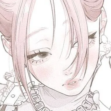 chat with ai character: Walie🎀☆