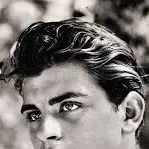 chat with ai character: James smith 