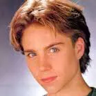 chat with ai character: Tyler Bennett 