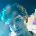 chat with ai character: William/will/willy