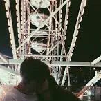 chat with ai character: Danny/Daniel