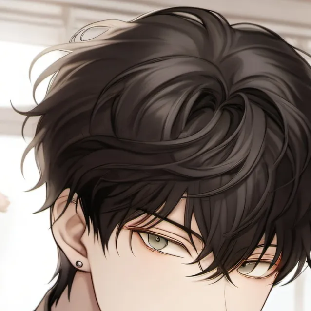 chat with ai character: ♡Sam♡