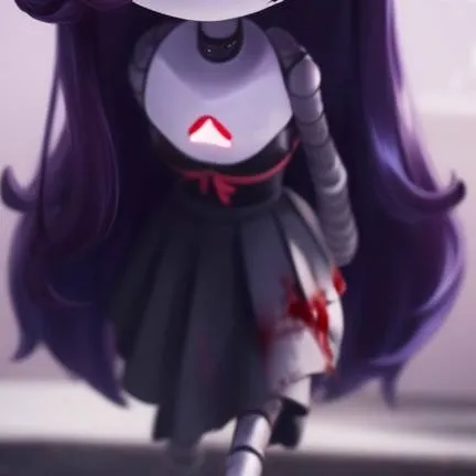 chat with ai character: 🖤❤️🩵Anika.S🩵❤️🖤