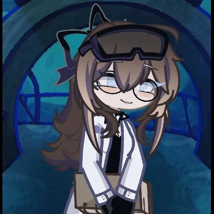 chat with ai character: Miss Dr slee