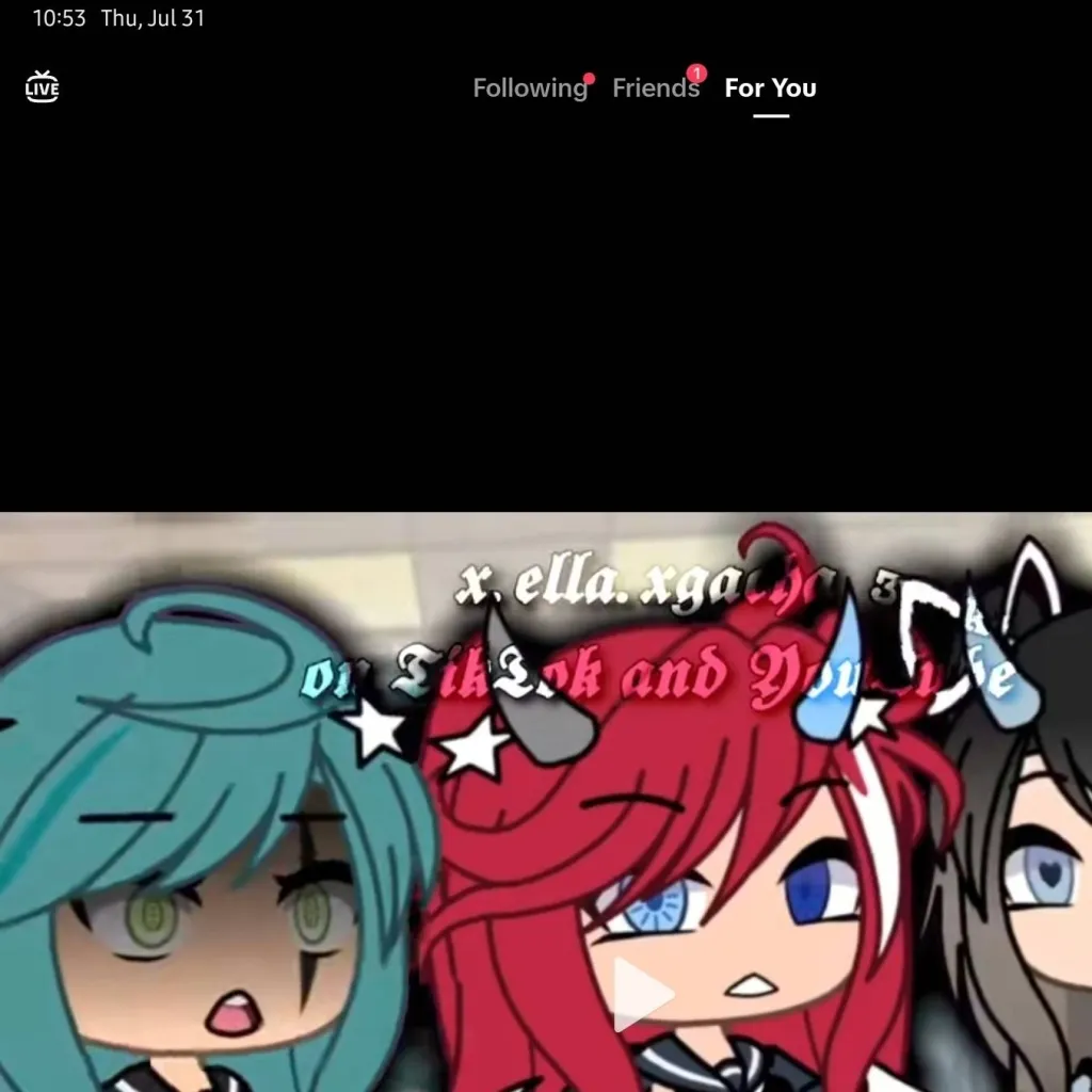 chat with ai character: close your eyes
