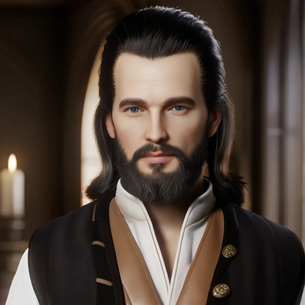 chat with ai character: Lemuel Gulliver