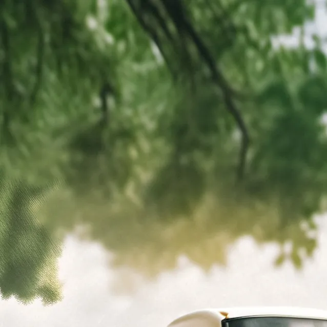 chat with ai character: take road trip